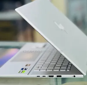 New Laptop HP Envy 15 32GB Intel Core I9 SSD 1T
