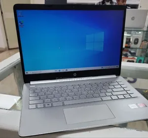 New Laptop HP Stream Notebook 8GB AMD Ryzen 3 SSD 256GB