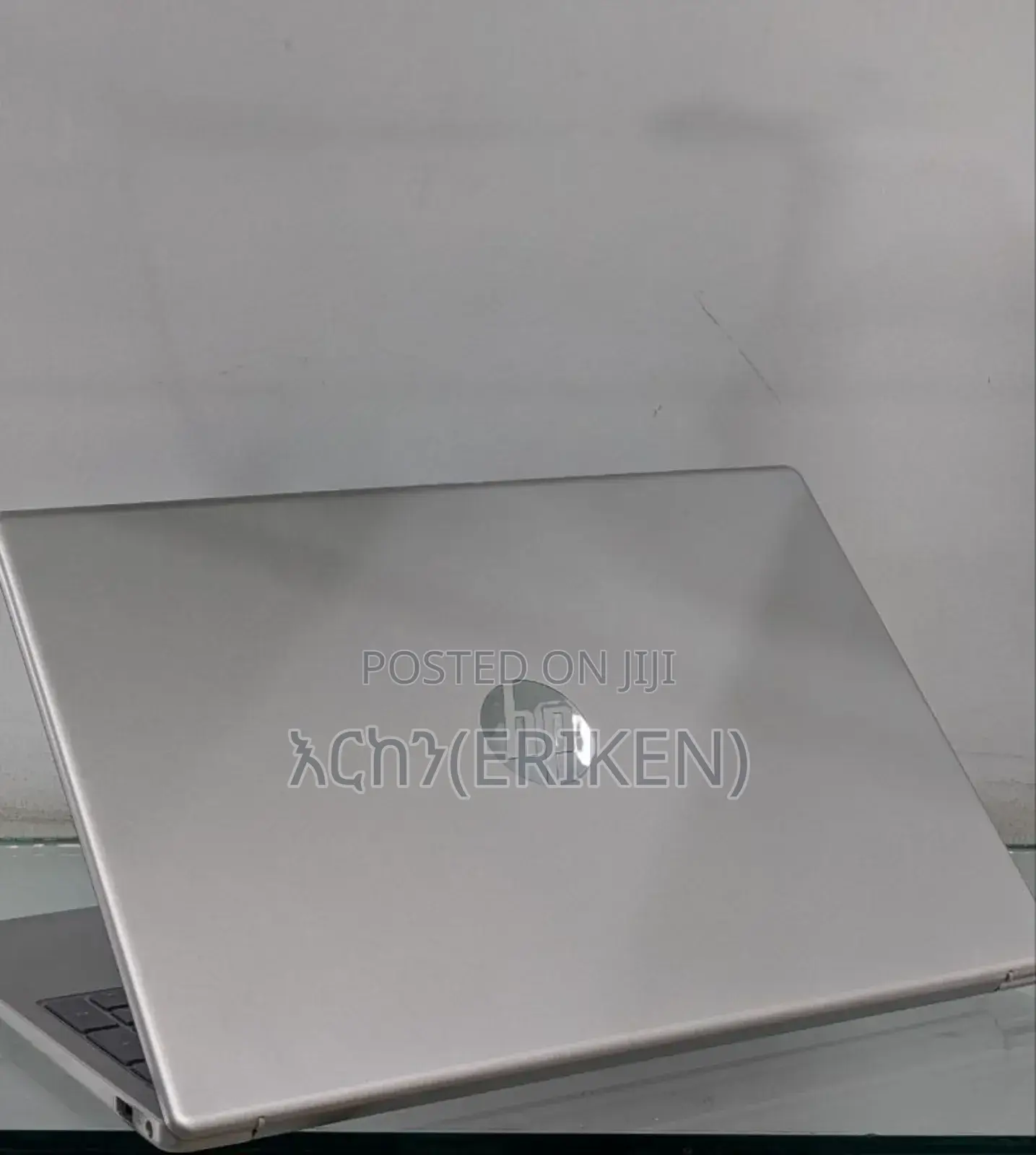 New Laptop HP Stream Notebook 8GB Intel Core I7 SSD 512GB