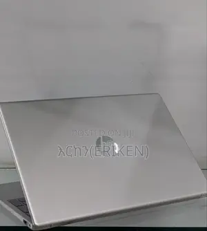 New Laptop HP Stream Notebook 8GB Intel Core I7 SSD 512GB
