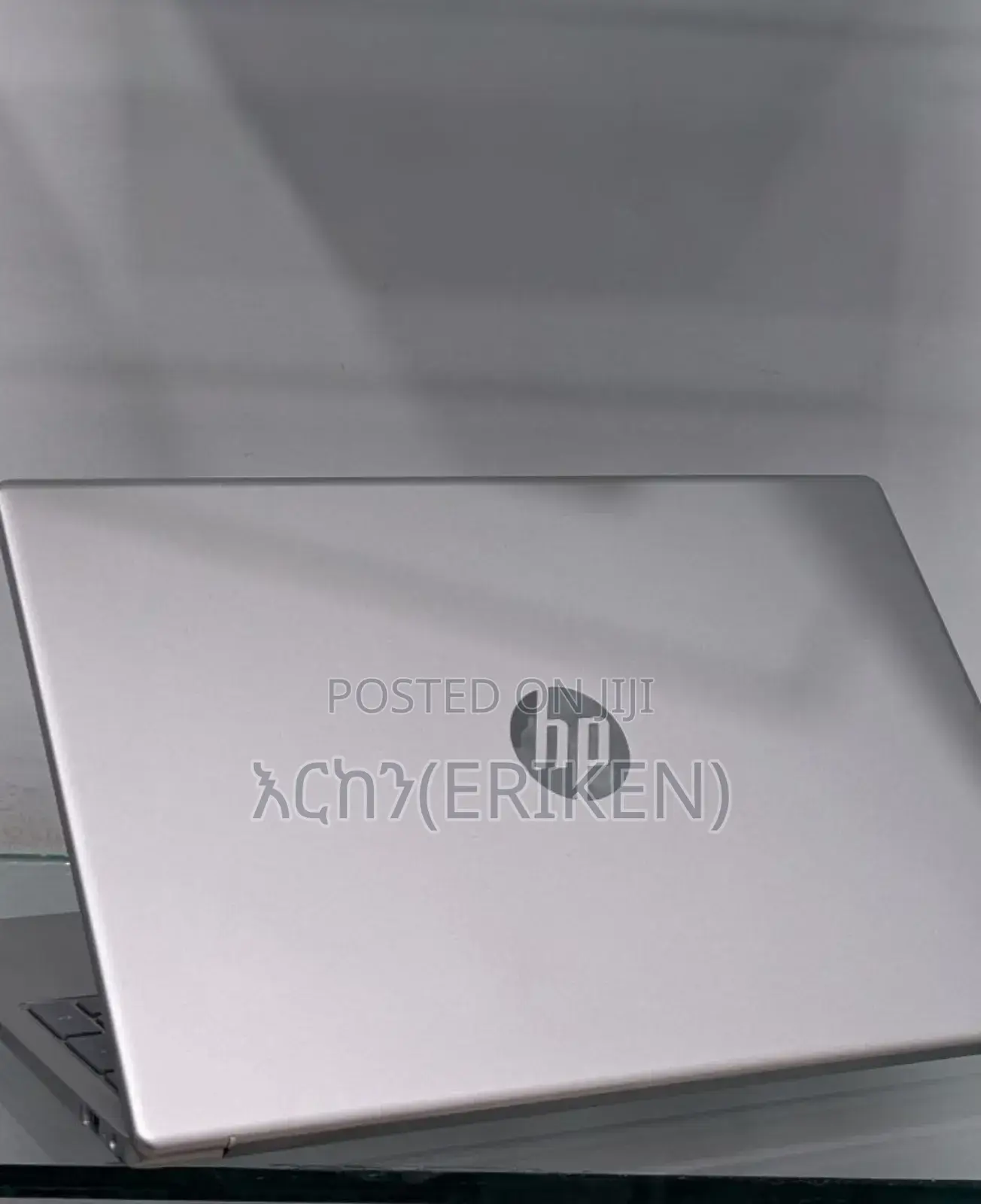 New Laptop HP Stream Notebook 8GB Intel Core I5 SSD 512GB