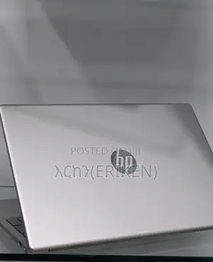 New Laptop HP Stream Notebook 8GB Intel Core I5 SSD 512GB