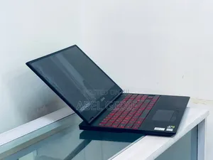 New Laptop Lenovo Legion Y540 8GB Intel Core I5 SSD 512GB