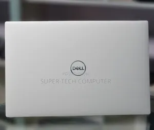 New Laptop Dell XPS 15 16GB Intel Core I7 SSD 1T