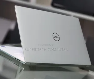 New Laptop Dell XPS 15 16GB Intel Core I7 SSD 1T