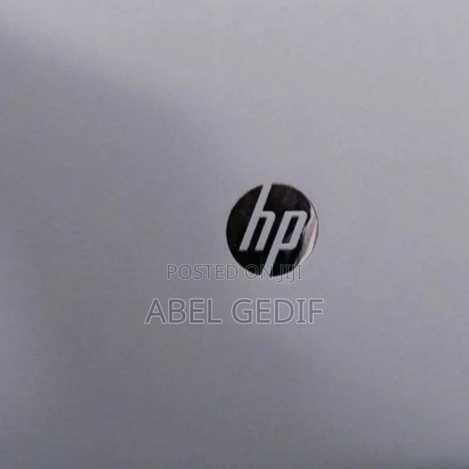 New Laptop HP EliteBook 840 8GB Intel Core I5 HDD 1T