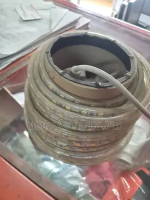 Strip Lights 10 M