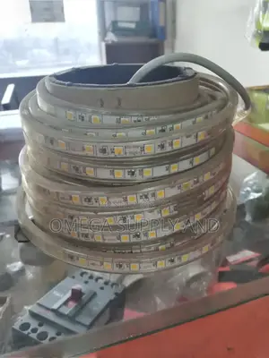 Strip Lights 10 M