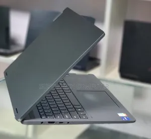 New Laptop Lenovo Flex 5 16GB Intel Core I7 SSD 512GB