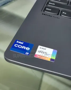 New Laptop Lenovo Flex 5 16GB Intel Core I7 SSD 512GB