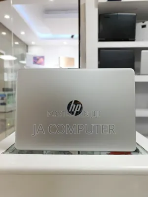 New Laptop HP Stream Notebook 8GB AMD Ryzen 3 SSD 256GB