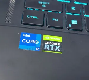 Photo - New Laptop Asus ROG Zephyrus G15 16GB Intel Core I7 SSD 512GB