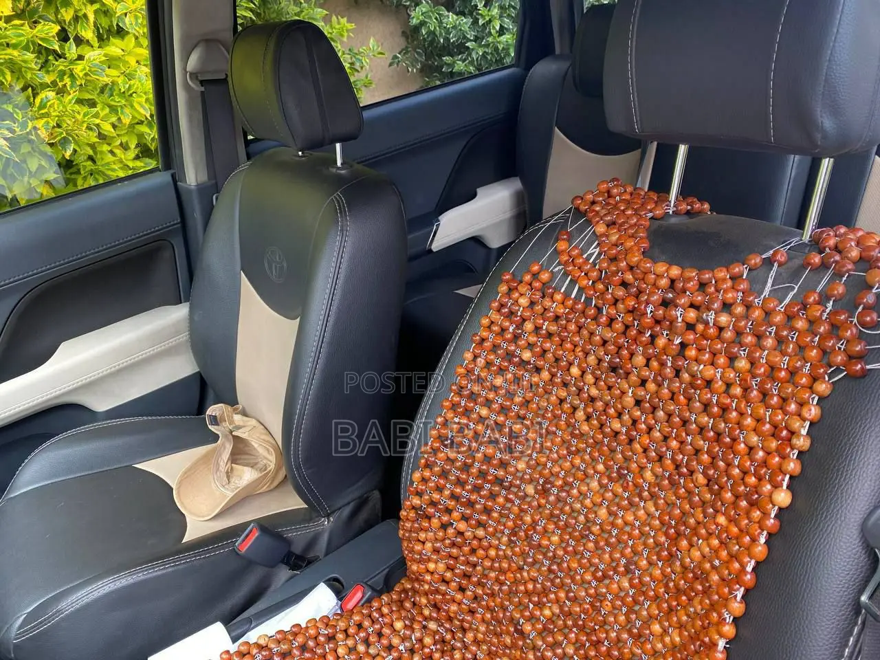 Toyota Rush 2022 Silver