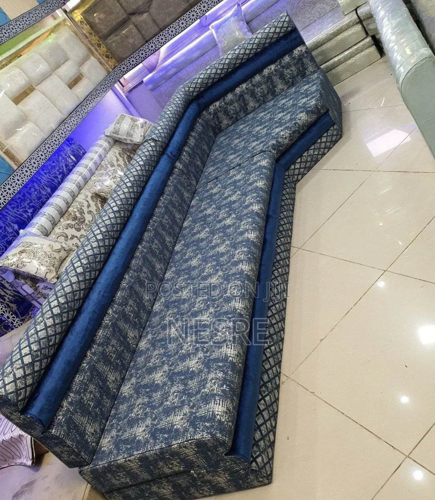 A# Noor Arebian Mejlis ኑር አረቢያን መጅሊስ