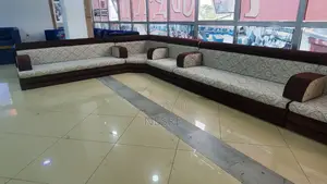 Photo - # Noor Arebian Mejlis ኑር አረቢያን መጅሊስ