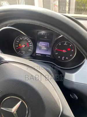 Mercedes-Benz X Class 2020 Matt Black