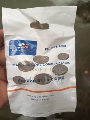 Photo - Keystone Jack Cat 6