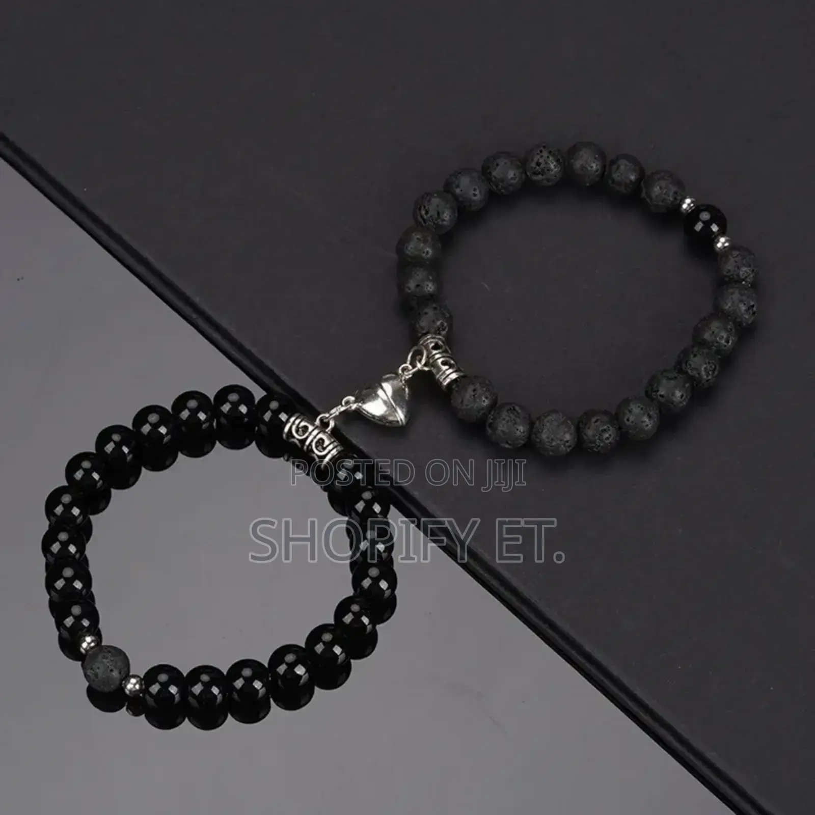 Couples Bracelet