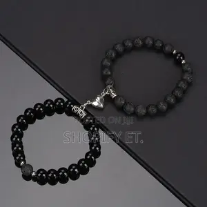 Couples Bracelet