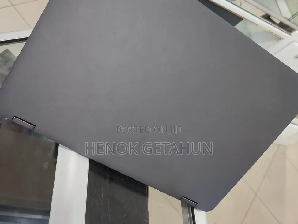 New Laptop Lenovo Ideapad 3 8GB Intel Core I5 SSD 512GB