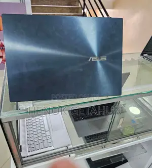 Photo - New Laptop Asus PRO P2430UA 16GB Intel Core I7 SSD 1T