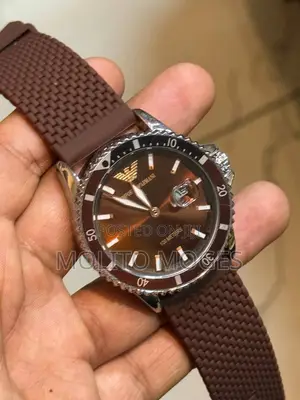 Mens Watch