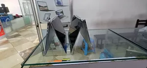 New Laptop HP EliteBook 1030 16GB Intel Core I5 SSD 16 GB