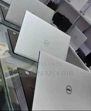 Photo - New Laptop Dell XPS 15 32GB Intel Core I7 SSD 1T