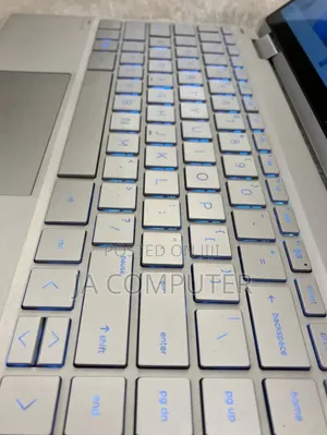 Photo - New Laptop Dell XPS 15 16GB Intel Core I7 SSD 512GB