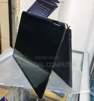 New Laptop HP Spectre Xt Pro 16GB Intel Core I7 SSD 1T