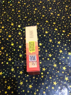 Vape Electric Cigarettes ሺሻ