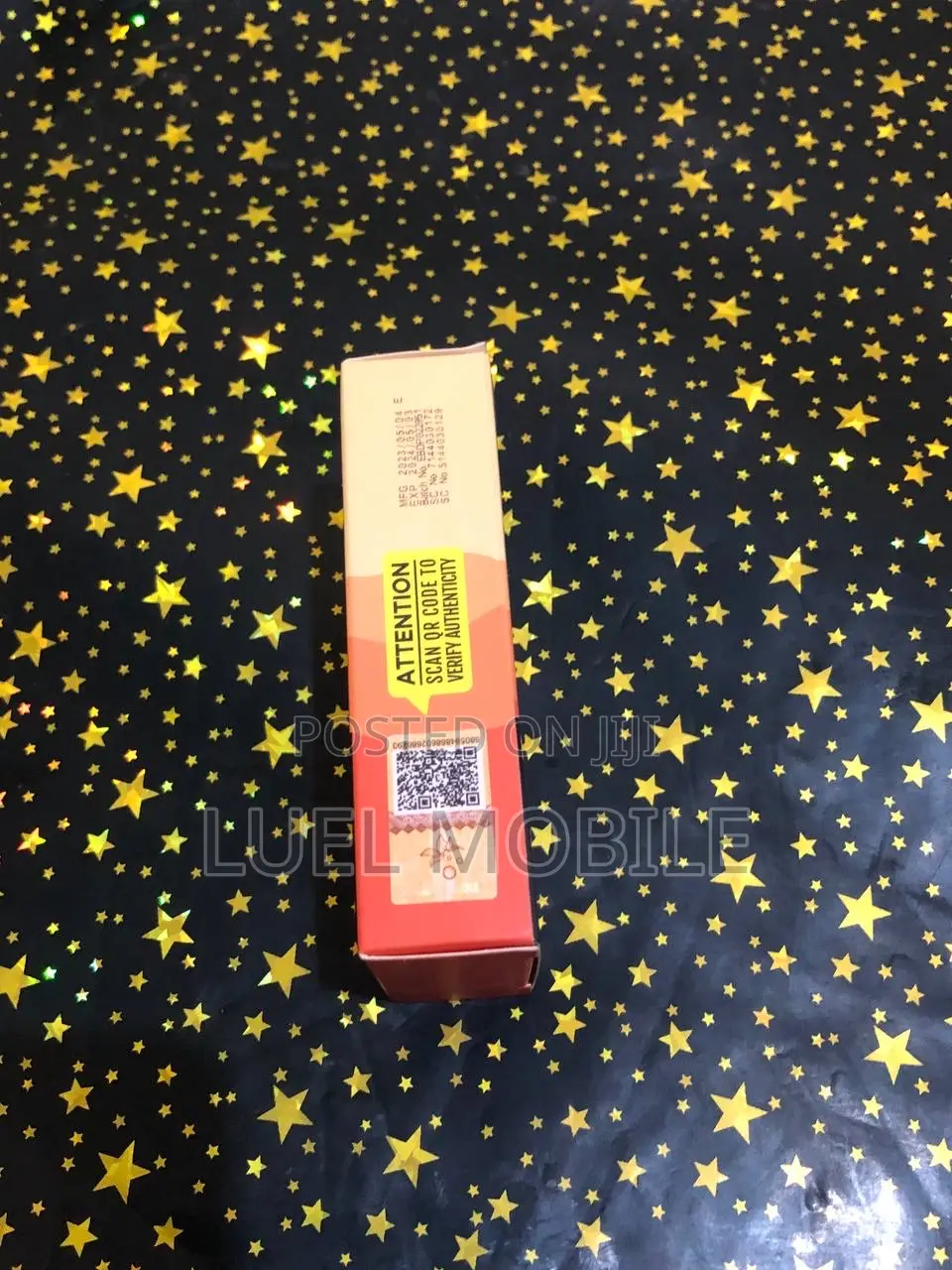 Vape Electric Cigarettes ሺሻ