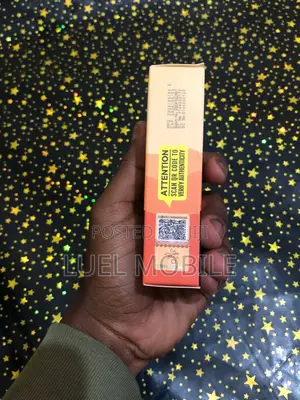 Vape ሺሻ Electric Cigarettes