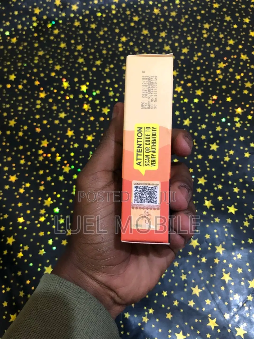 Vape ሺሻ Electric Cigarettes