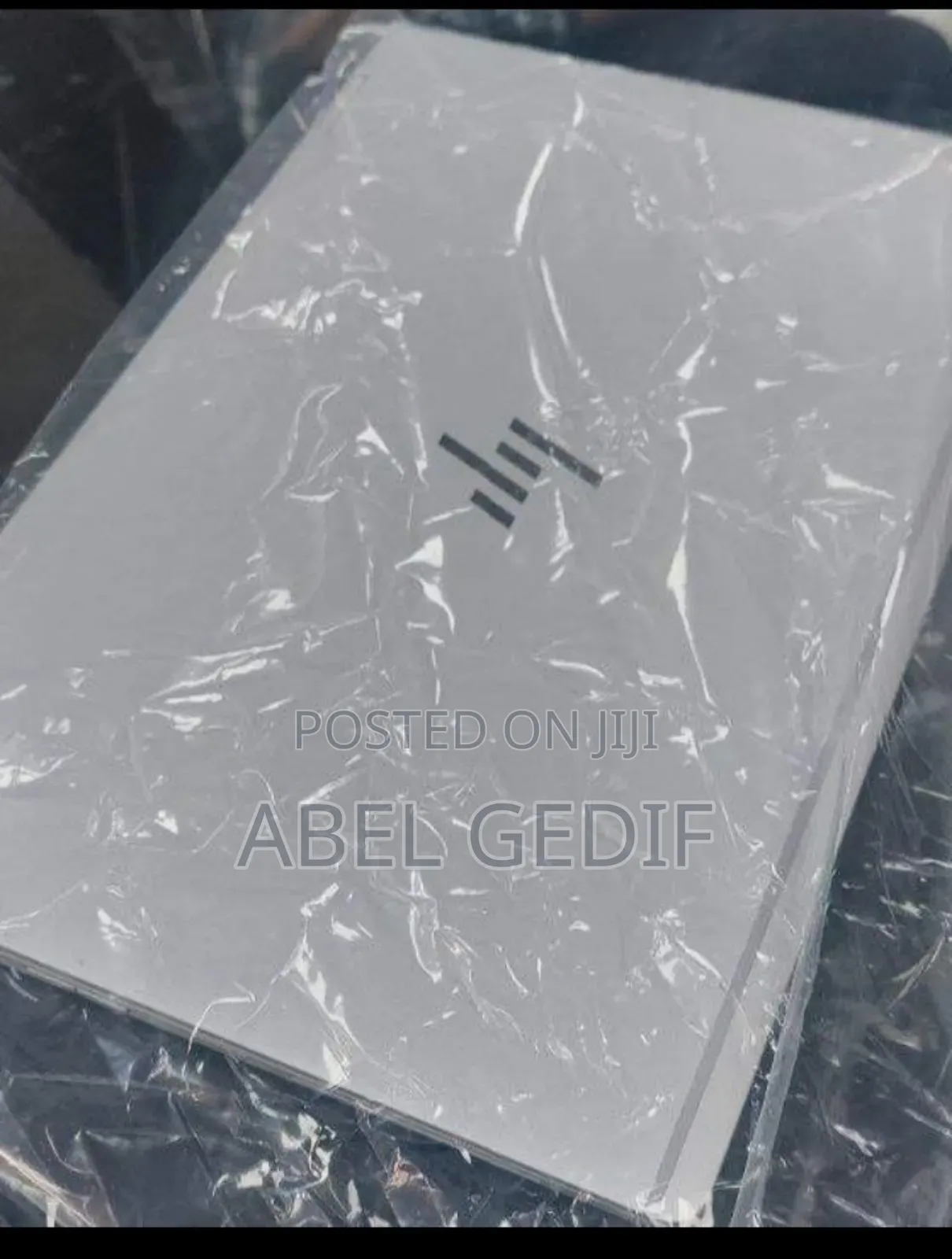 New Laptop HP EliteBook X360 1030 G3 16GB Intel Core I7 SSD 512GB