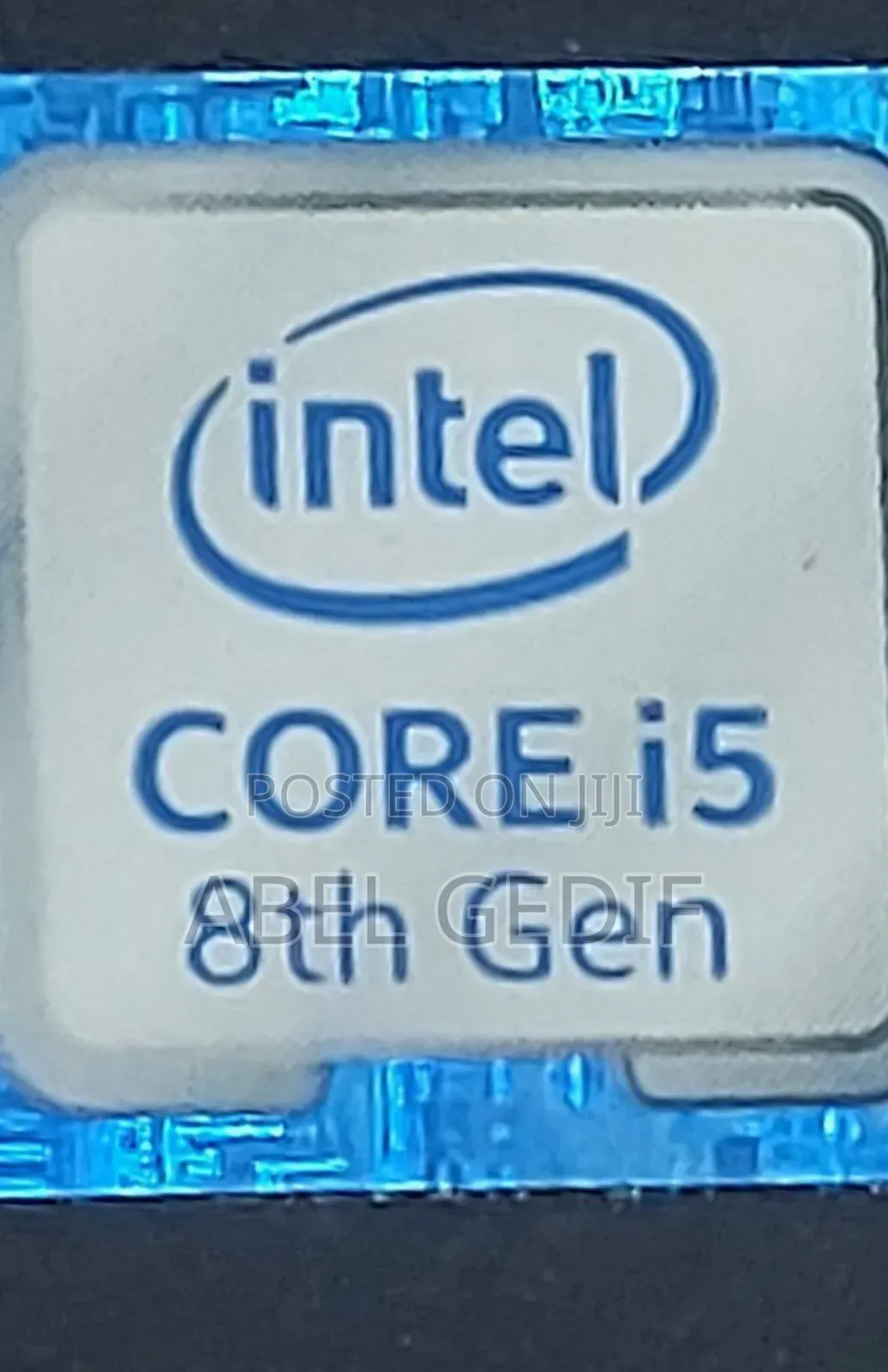 New Laptop Lenovo ThinkPad Yoga 16GB Intel Core I5 SSD 512GB