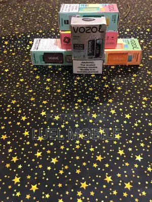 Shisha Vape Electric Cigarettes