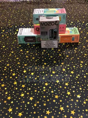 Vape ሁካ ሺሻ Electric Cigarettes