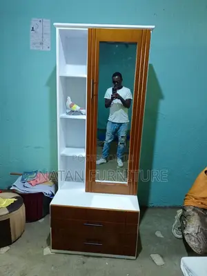 Dressing New Models for Your Home 