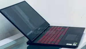 New Laptop Lenovo 16GB Intel Core I5 SSD 512GB