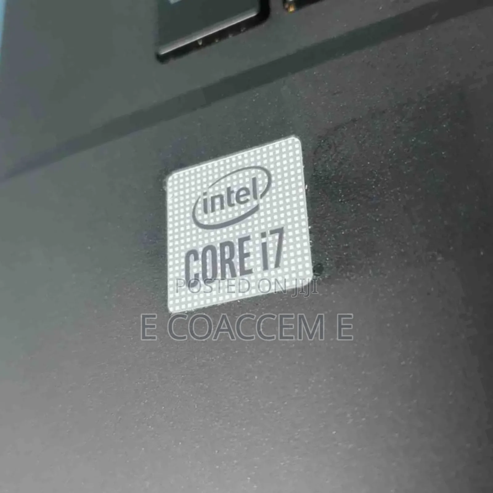 New Laptop Asus 16GB Intel Core I5 SSD 512GB