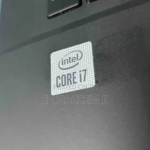 New Laptop Asus 16GB Intel Core I5 SSD 512GB