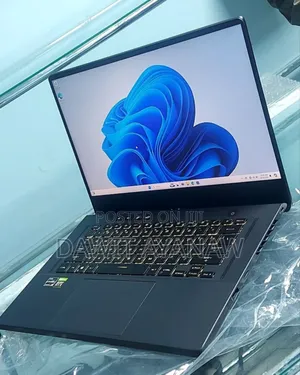 New Laptop Asus ROG ZEPHYRUS (GX501) 16GB Intel Core I7 SSD 512GB