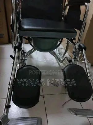 Wheelchair Driving Medical Adult Medical Suppli,Point Touser
