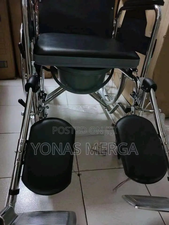 Wheelchair Driving Medical Adult Medical Suppli,Point Touser