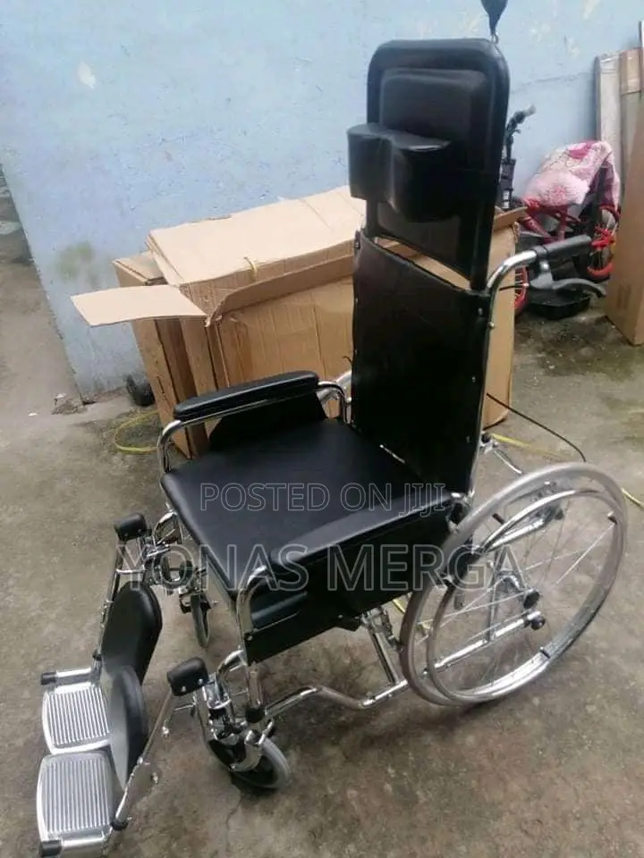 Wheelchair Driving Medical Adult Medical Suppli,Point Touser