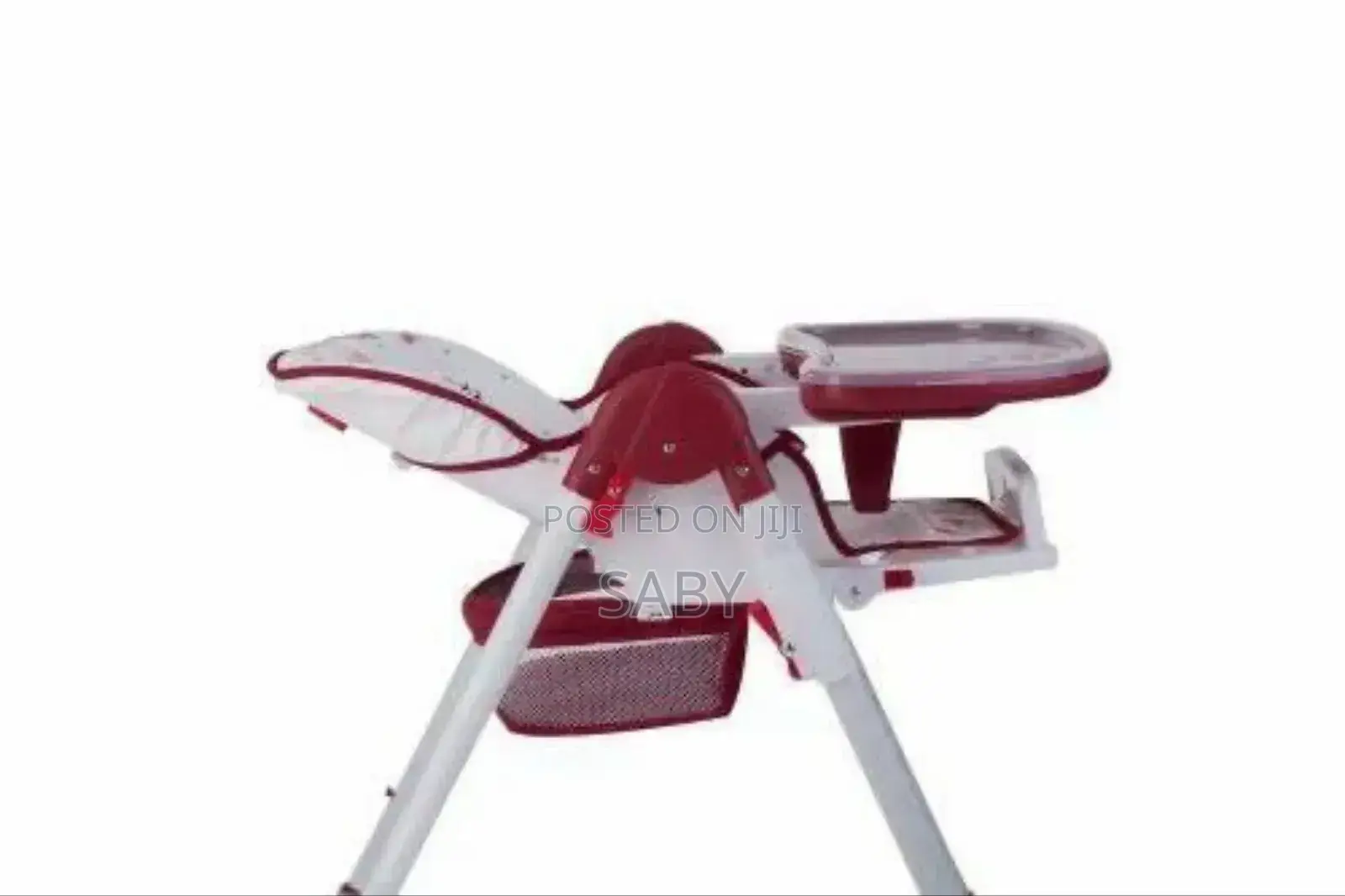 Sky Baby Multi Functional Baby