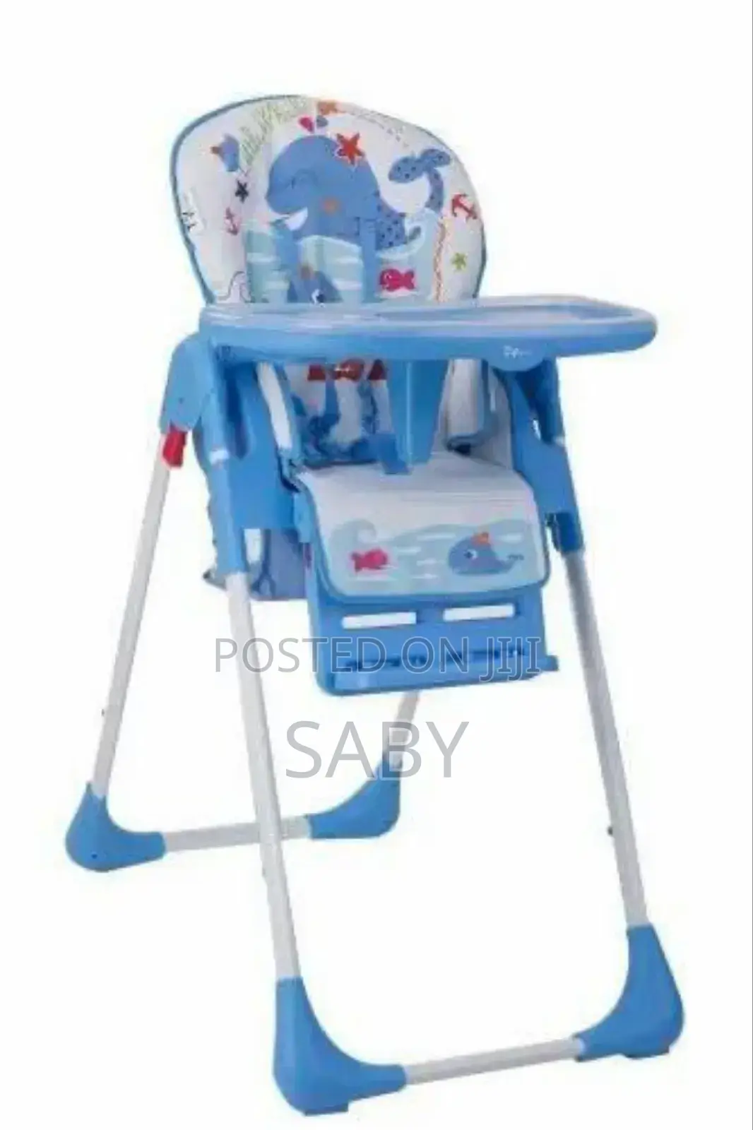 Sky Baby Multi Functional Baby