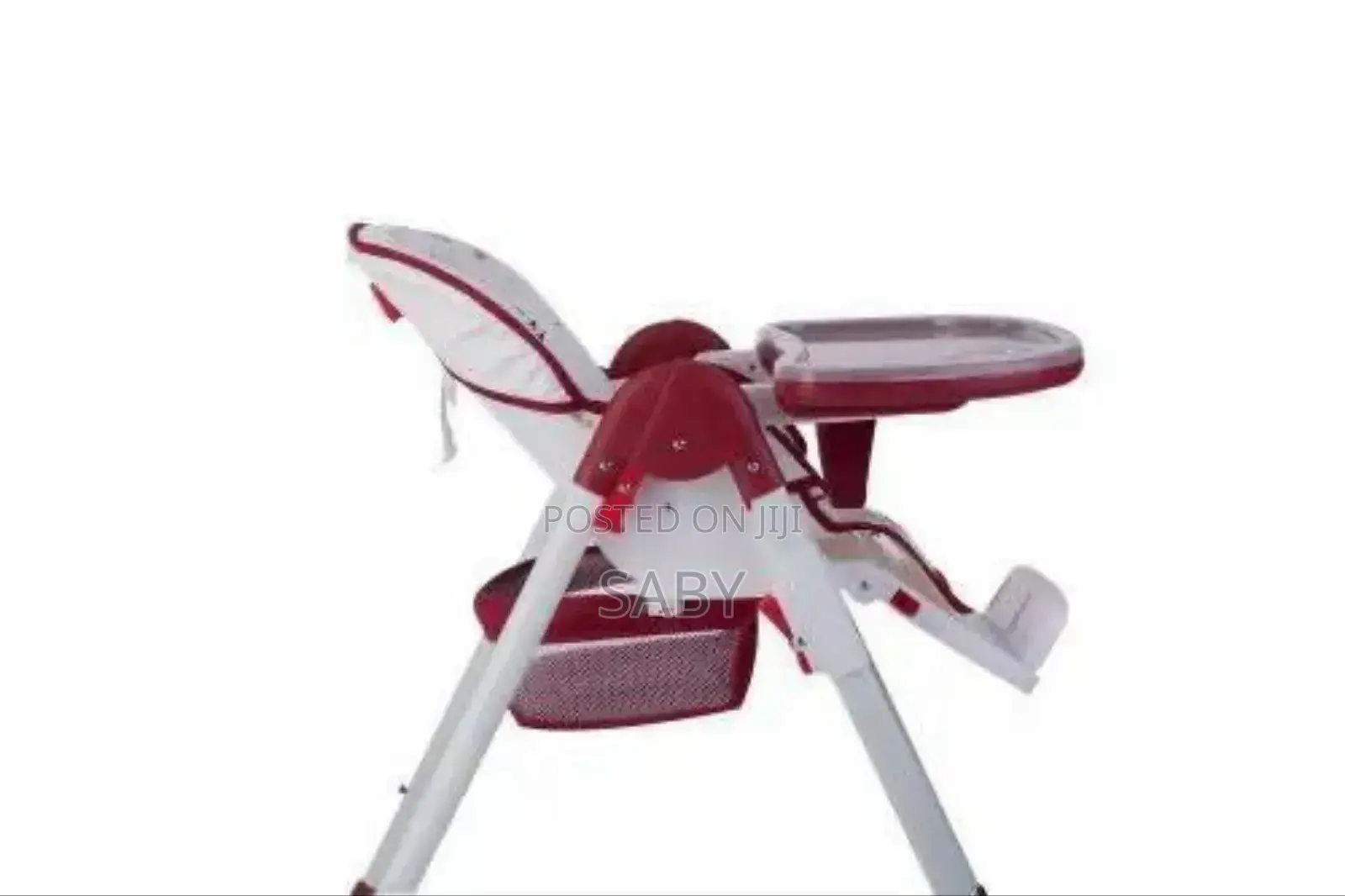 Sky Baby Multi Functional Baby