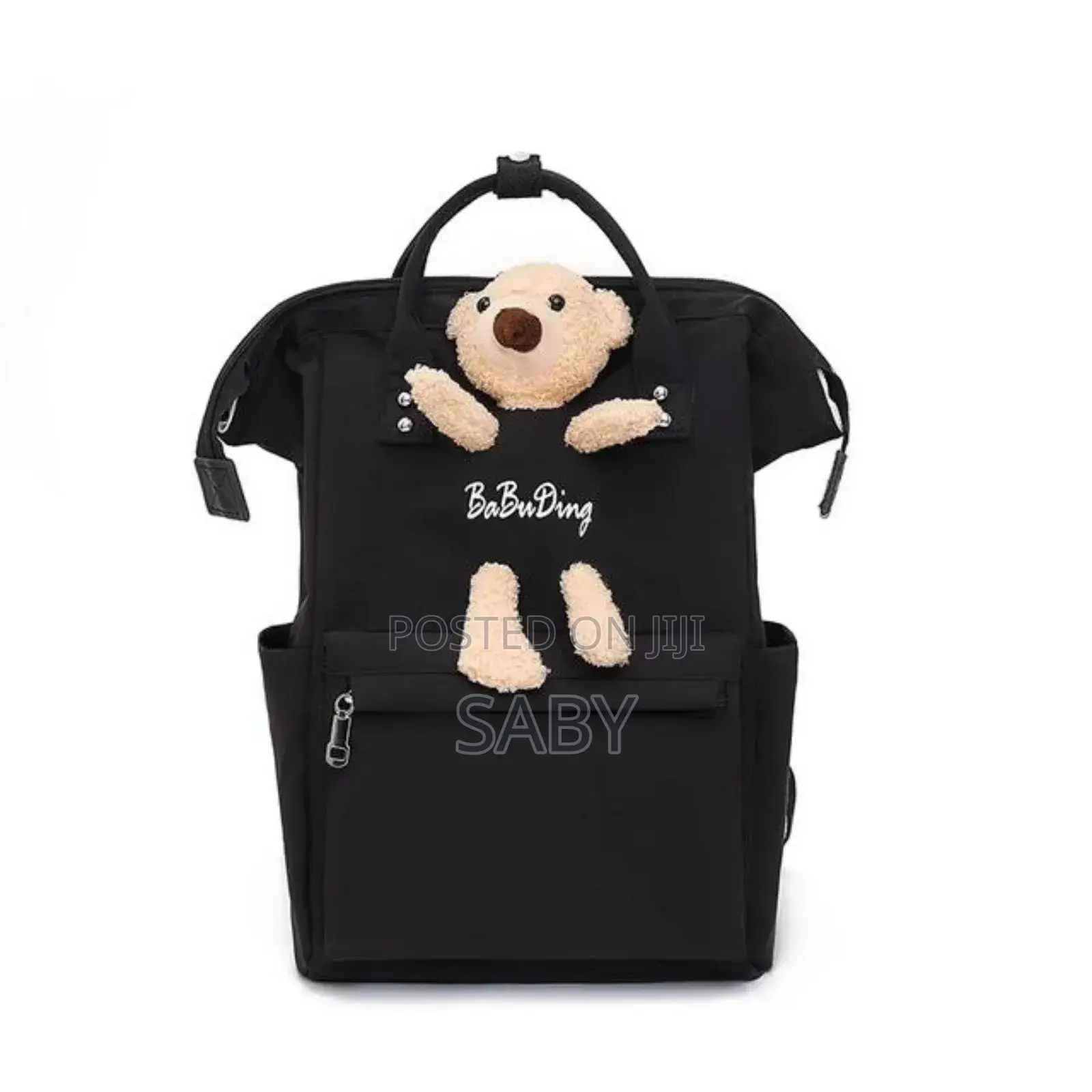 High Quality School Bags